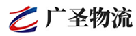 深圳到北镇市物流公司